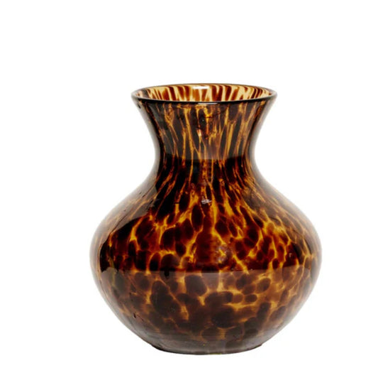 Pure 6” Vase