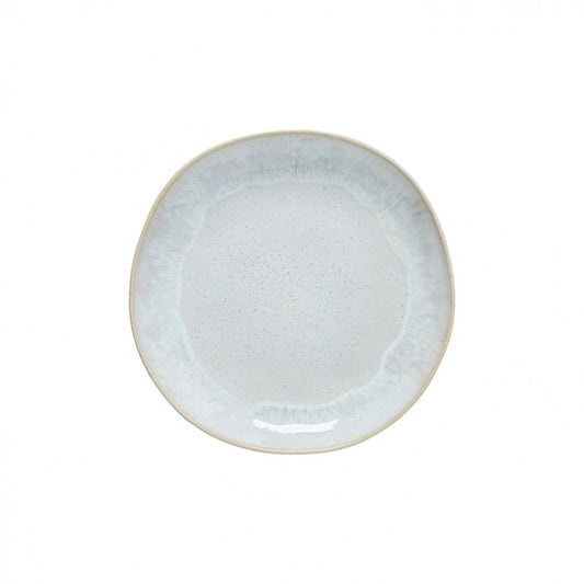 Salad/Dessert 9” plate-Eivissa Sand Beige