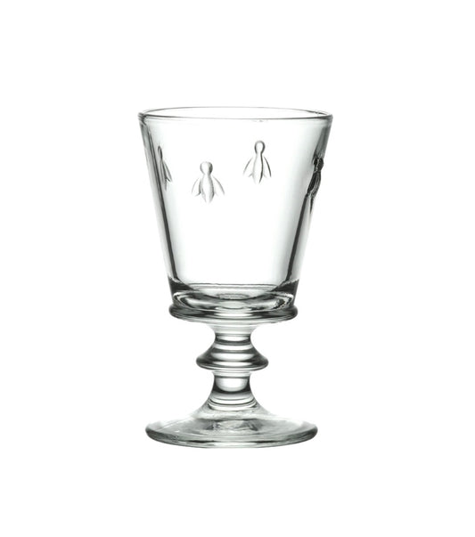 Bee Goblet Small