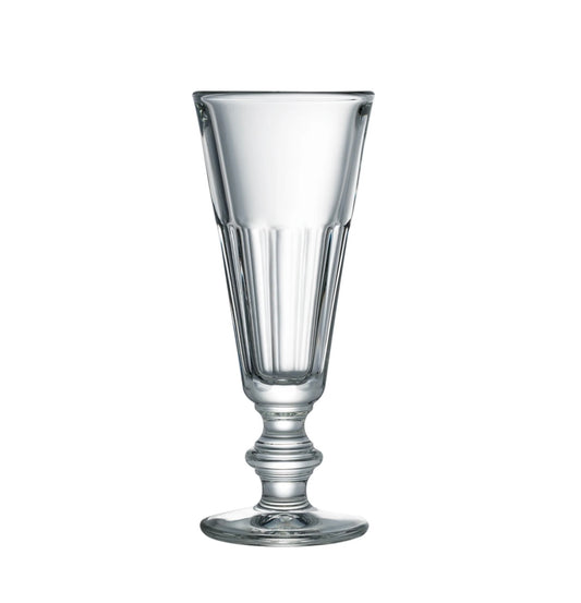 Perigord Champagne Flute