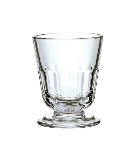 Perigord Tumbler