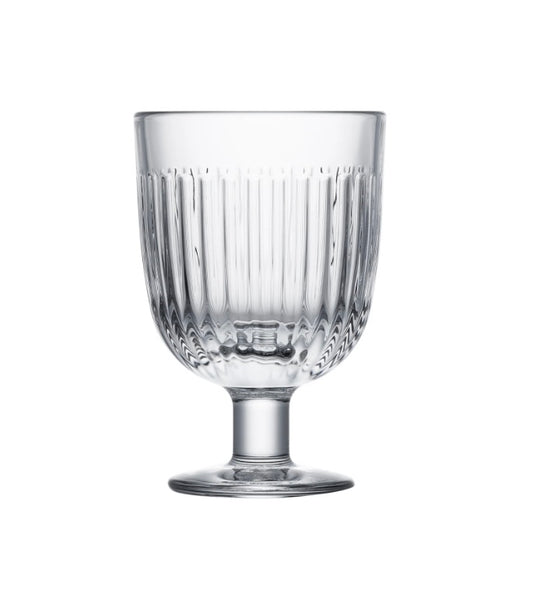 Quessant Wine Glass