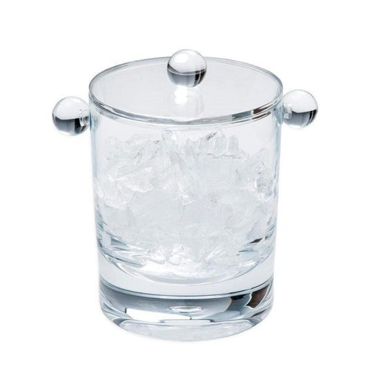 Acrylic Ice Bucket