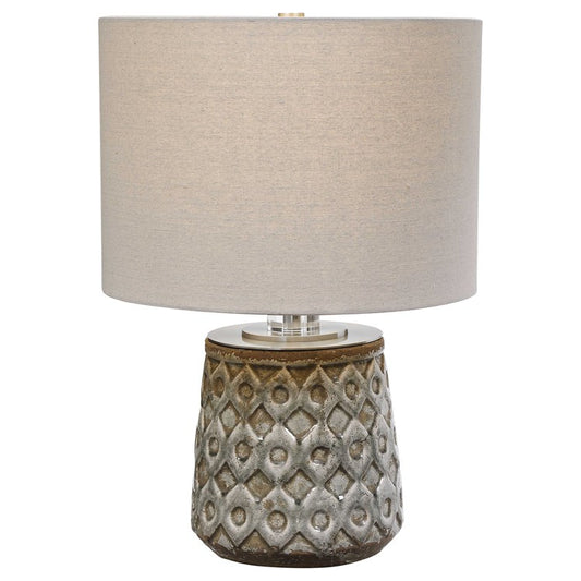 Cetona Table Lamp