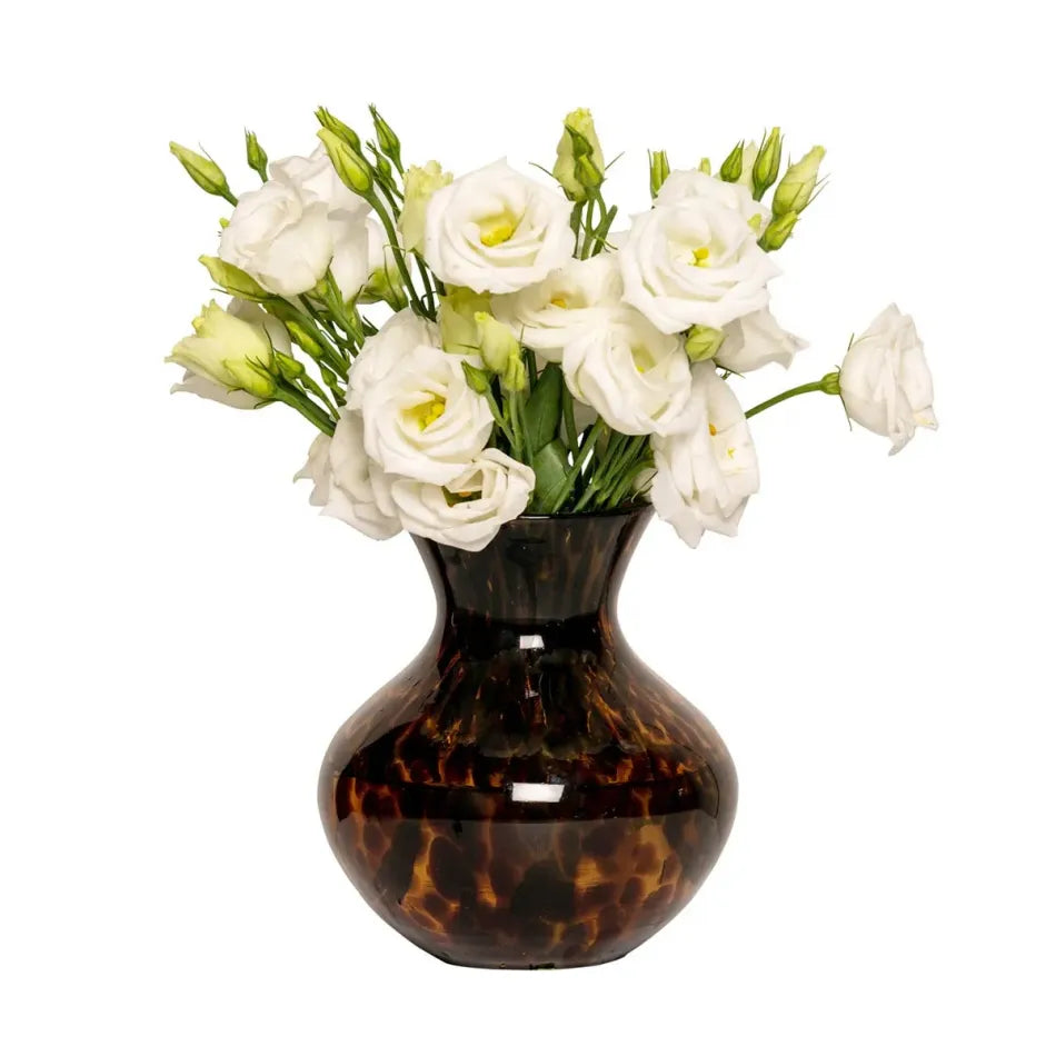 Pure 6” Vase