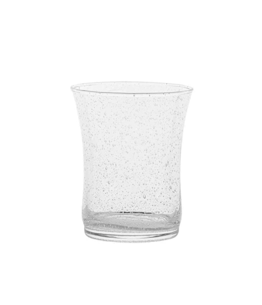 Provence Small Tumbler