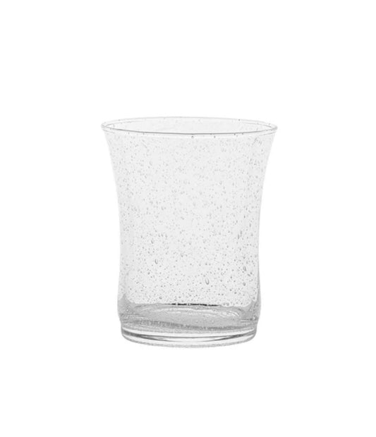 Provence Small Tumbler