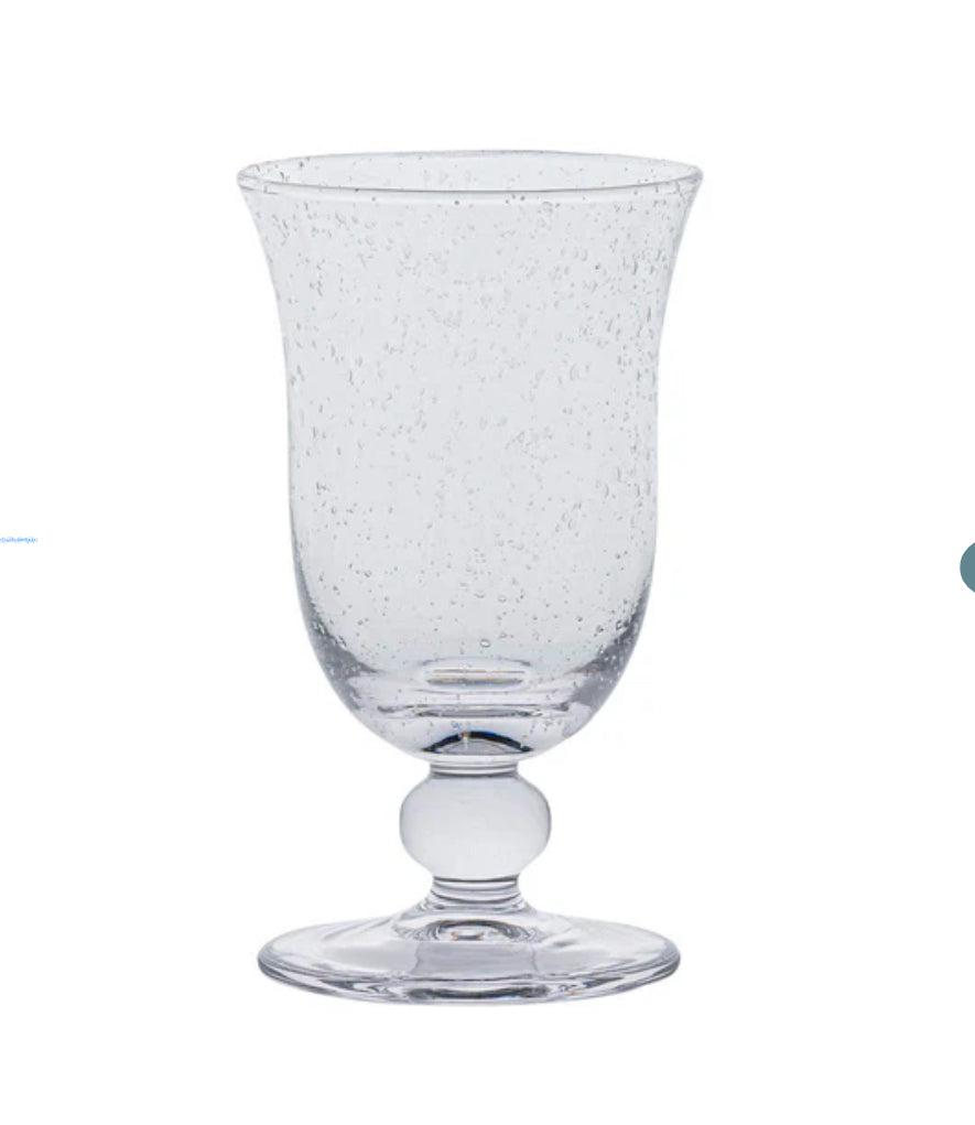 Provence Goblet