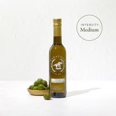 Extra Virgin Olive Oil 200ml