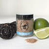 Chili Lime Sea Salt 4.5oz