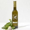 Tuscan Herb Olive Oil 200ml