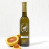 Blood Orange Olive Oil 200ml