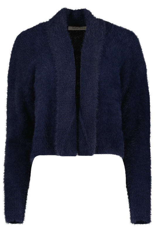 Mila Cardigan/navy