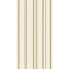 Antique Gold Stripe Guest Napkin Pk-16