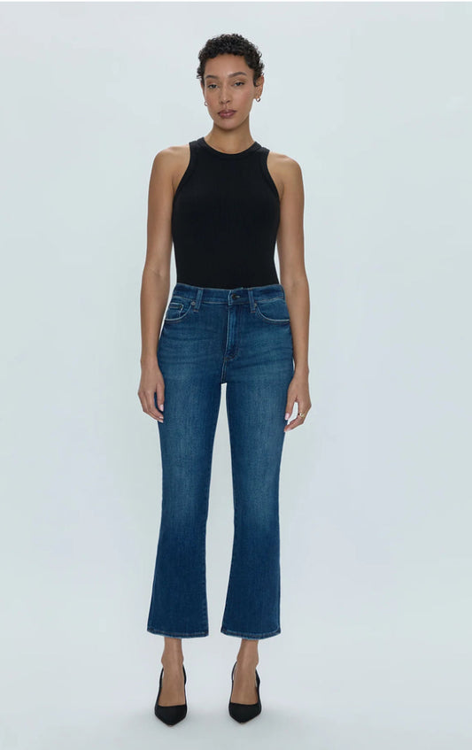 Lennon Resilient Jeans