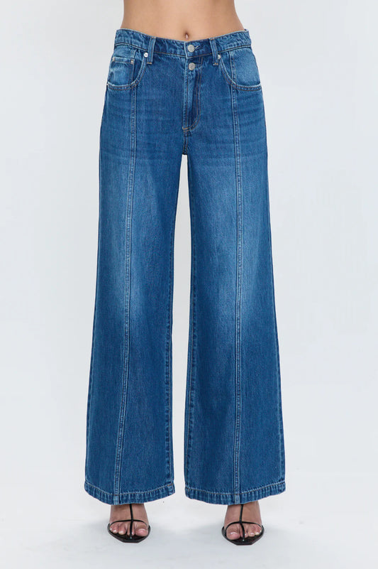 Jaydn Celebration Jeans