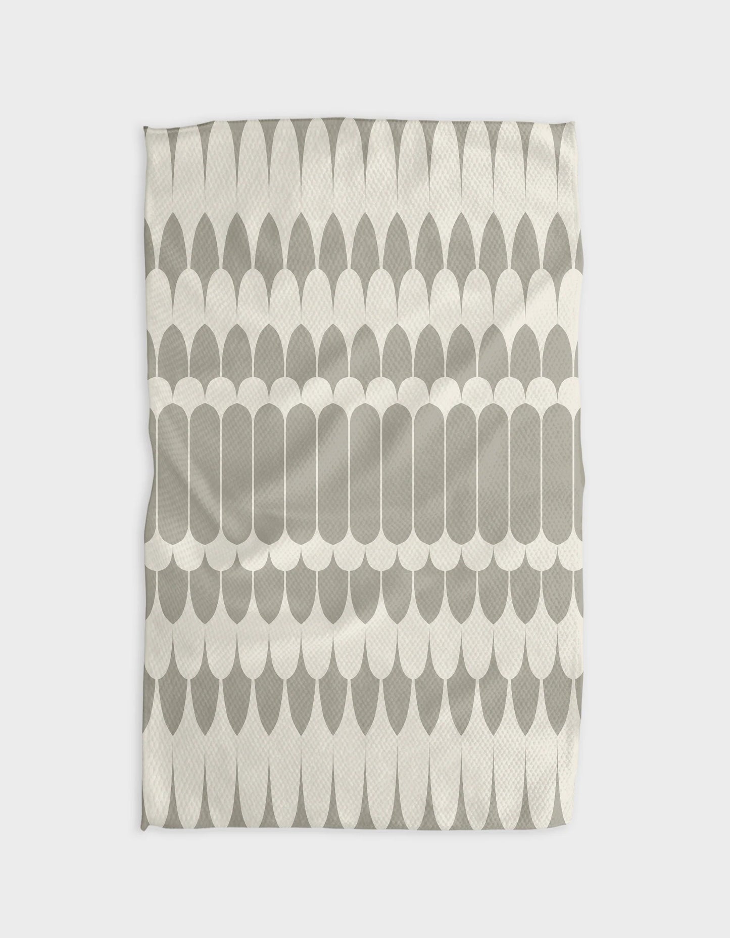 Sale D’or Kitchen Tea Towel