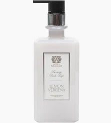 Lemon Verbena Luxury Dish Soap