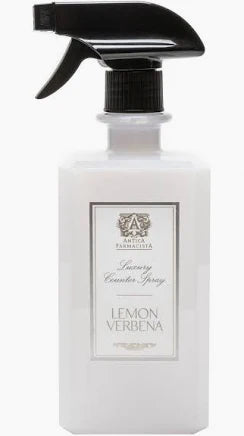 Lemon Verbena Luxury Counter Spray