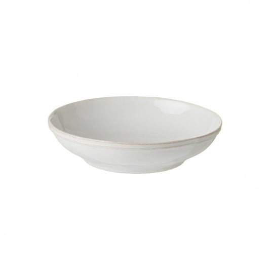 Fontana Pasta Bowl - White