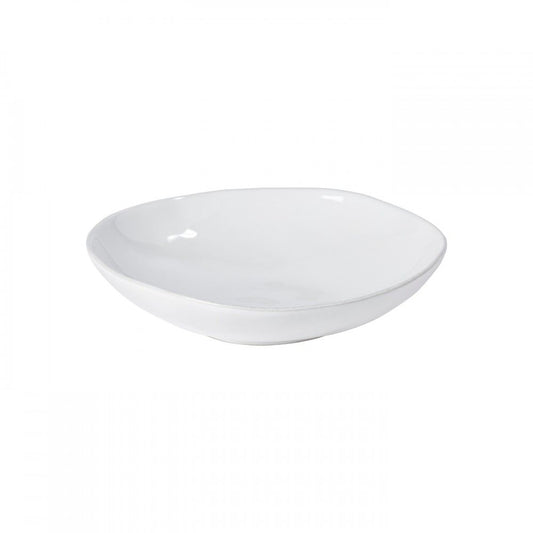 Pasta Ind Bowl-White Livia