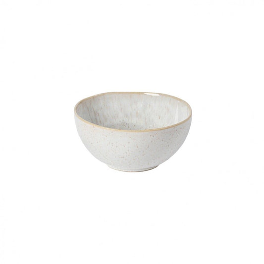 Bowl/Cereal 6”-EIVISSA Sand Beige