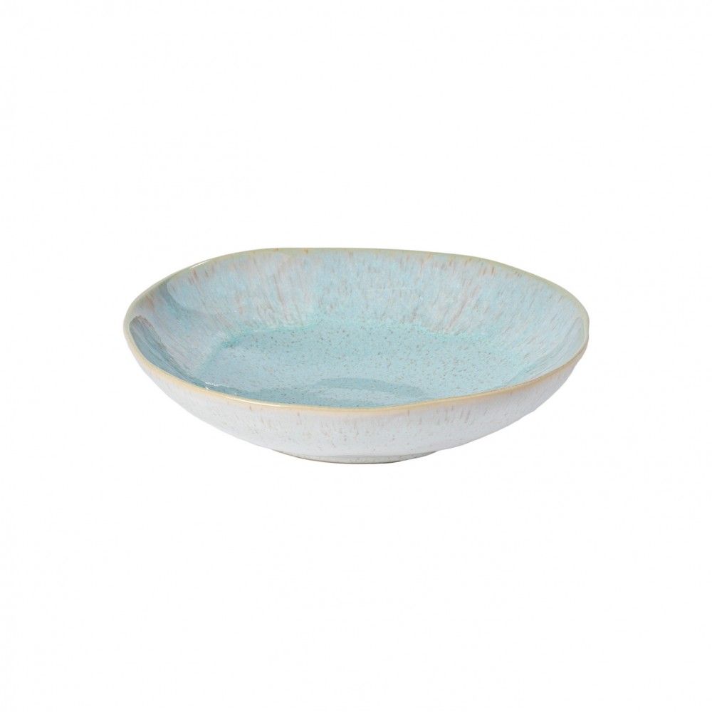 Bowl/Pasta 9”-EIVISSA Sea Blue