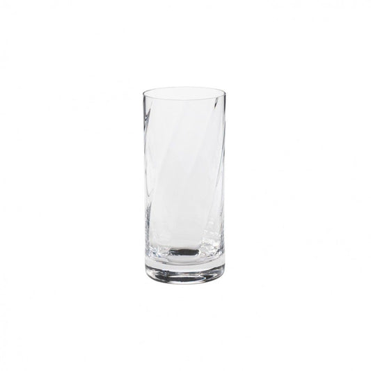 Ottica Highball 17oz