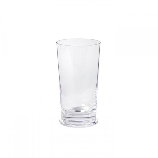 Highball 19oz-Terrazza Clear