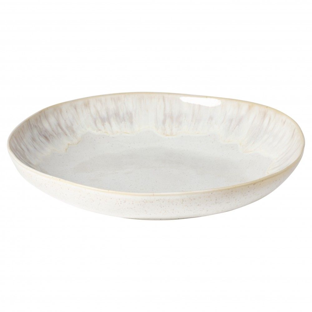 15" Eivissa Pasta/Serving Bowl