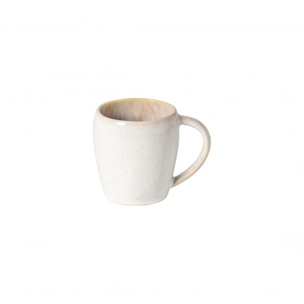 Eivissa Mug - Beige